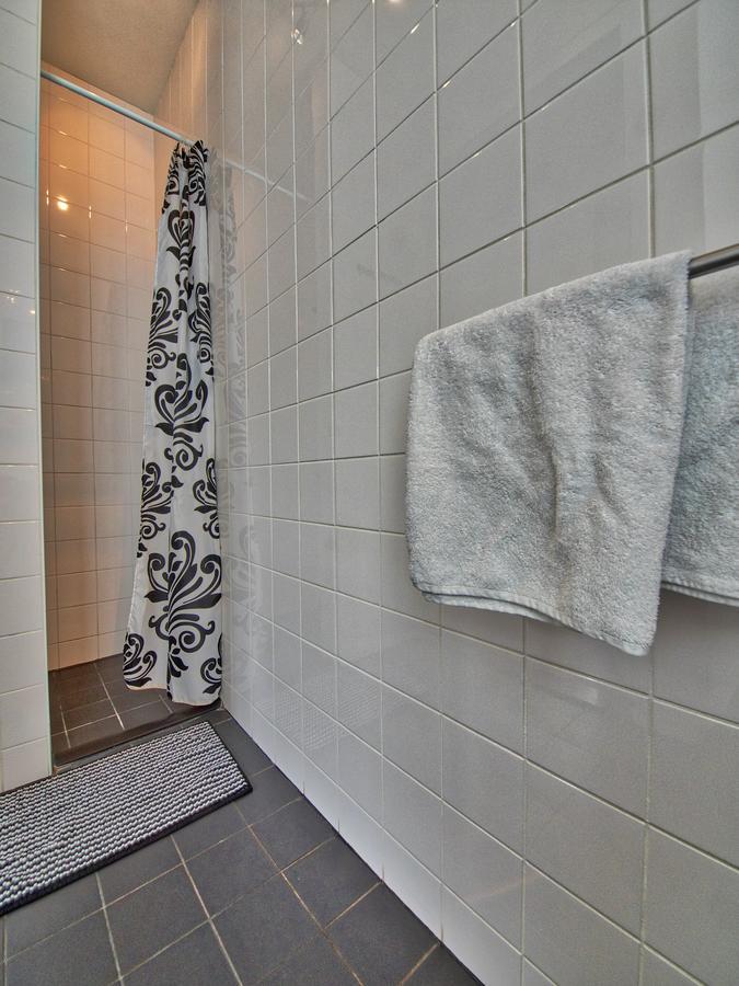 Guesthouse Villa De Bakkerij Frederiksoord ภายนอก รูปภาพ